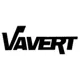 Shop all Vavert products